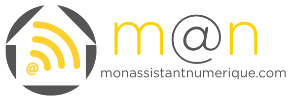 MonAssistantNumérique